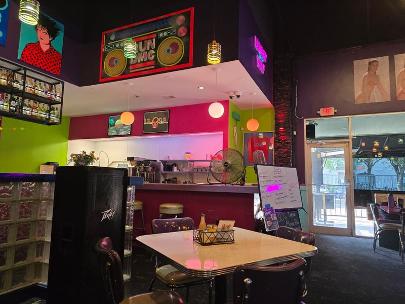 Service That Makes You Feel Welcome