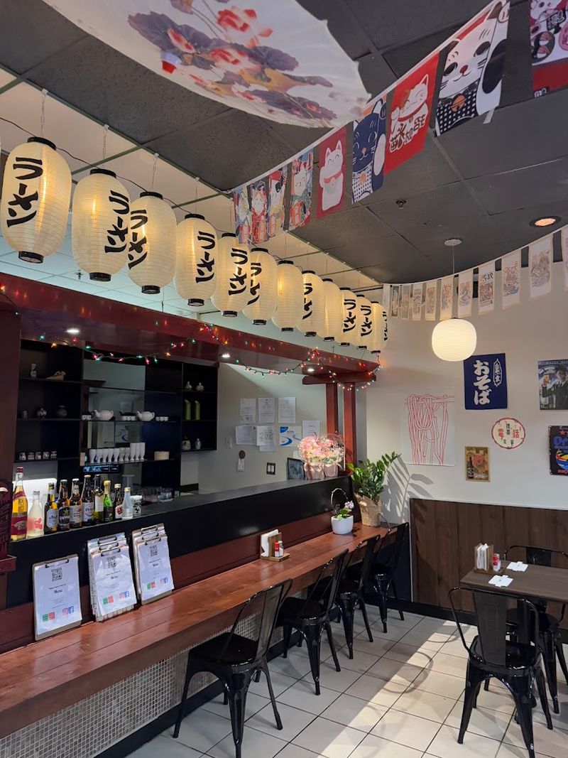 Service That Feels Like Family