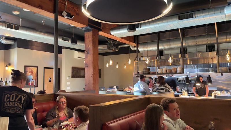 Exceptional Service That Enhances Romance