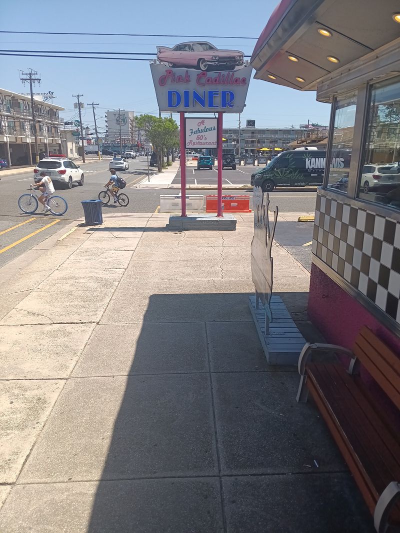 Comfort Food Done Right