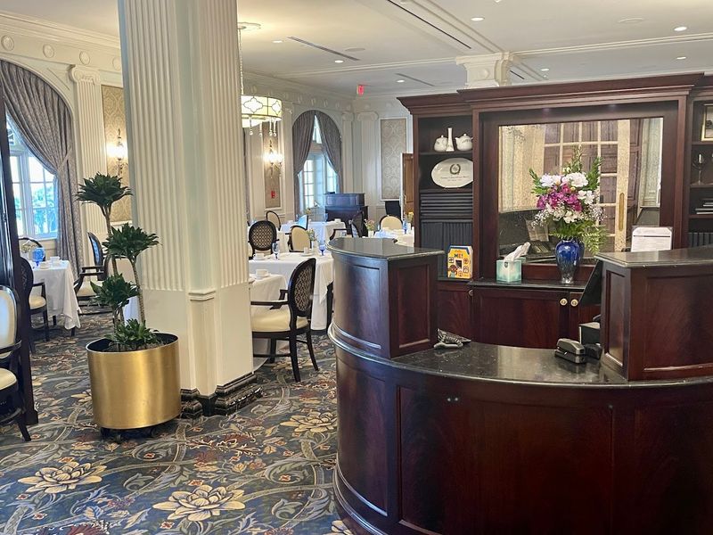 Service That Feels Like Family