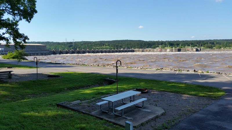 Dardanelle
