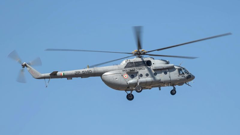 Using An Aircraft Chase, Or Help Locate Wildlife Is Treated As A Wildlife Violation