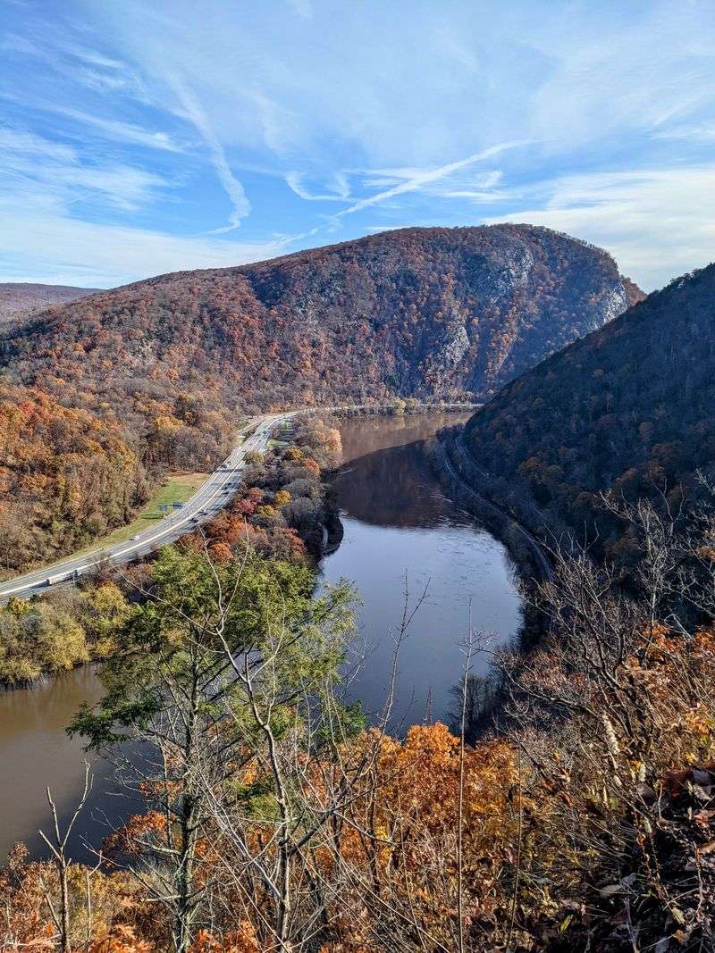 Year-Round Beauty That Never Gets Old