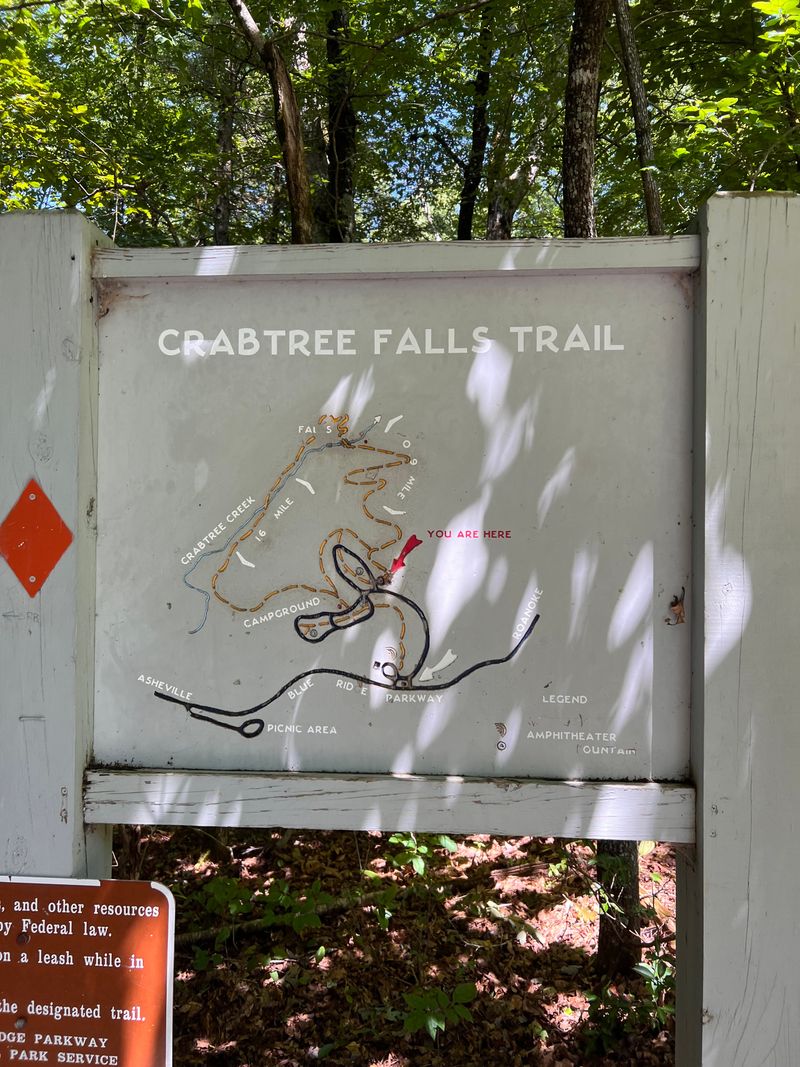 Honor System Parking Makes Access Easy