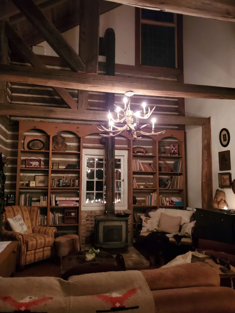 Reservations That Require Planning Ahead