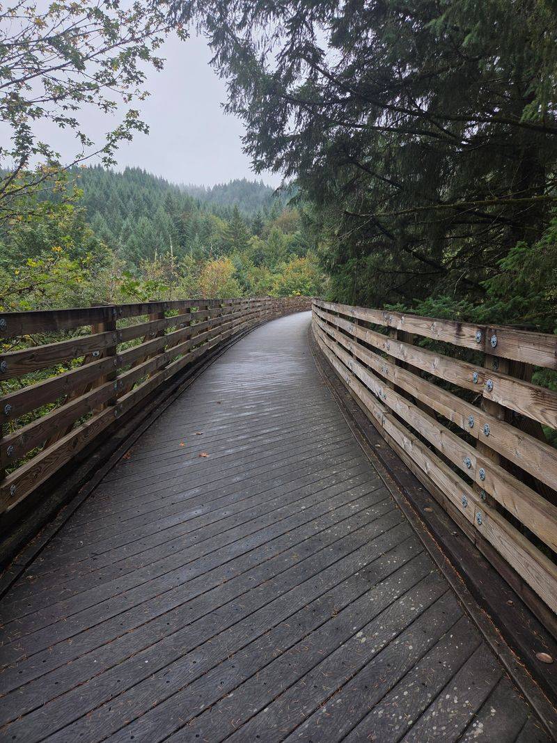 Manageable Grades and Family-Friendly Design