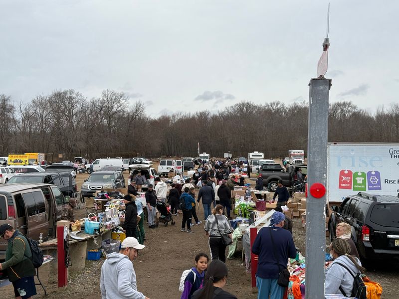 Pet-Friendly Policies 