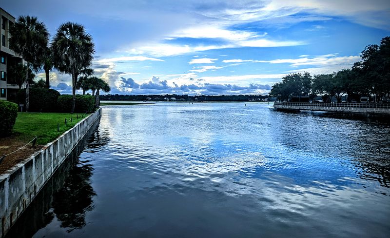 Hilton Head Island