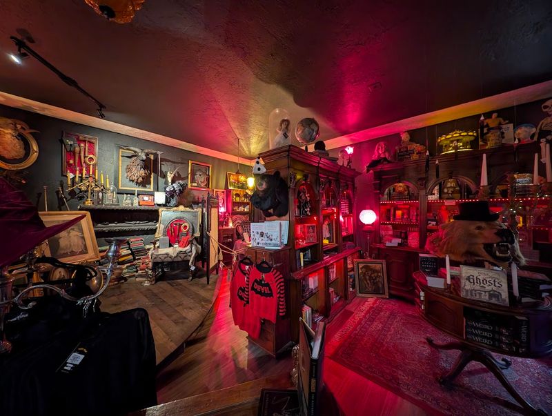 Handcrafted Local Art and Artisan Products