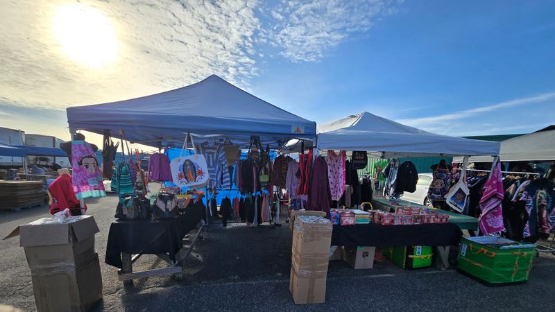 Multiple Payment Options 