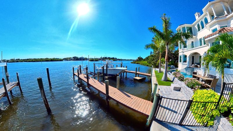 Siesta Key