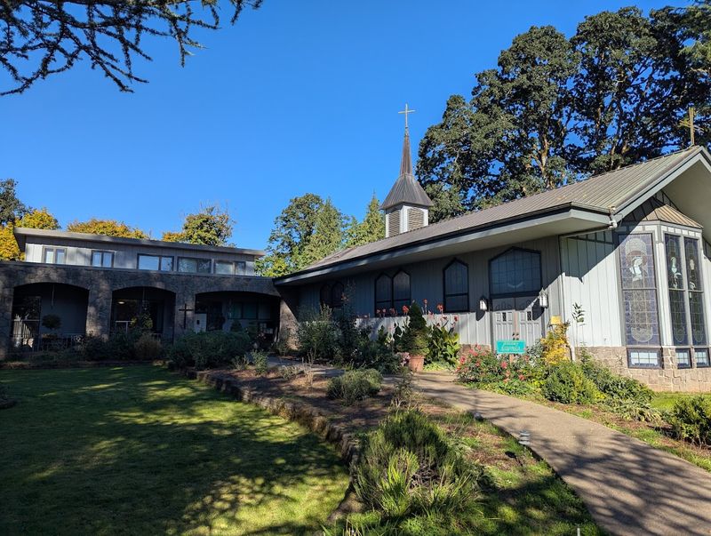 Rich Historical Legacy