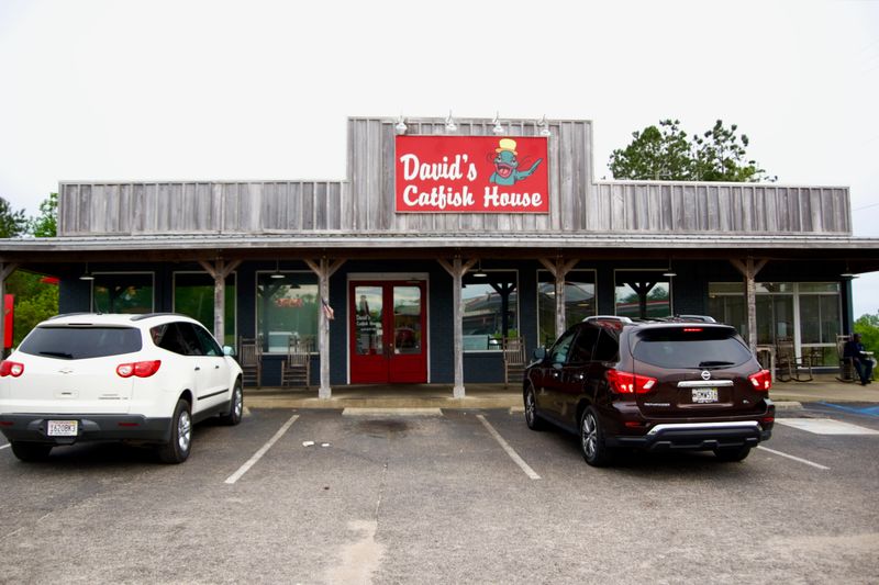 Decades Of Consistency Built Trust With Locals