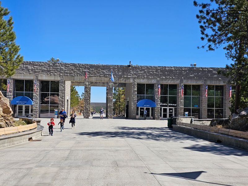 Interpretive Messaging Became Simplified