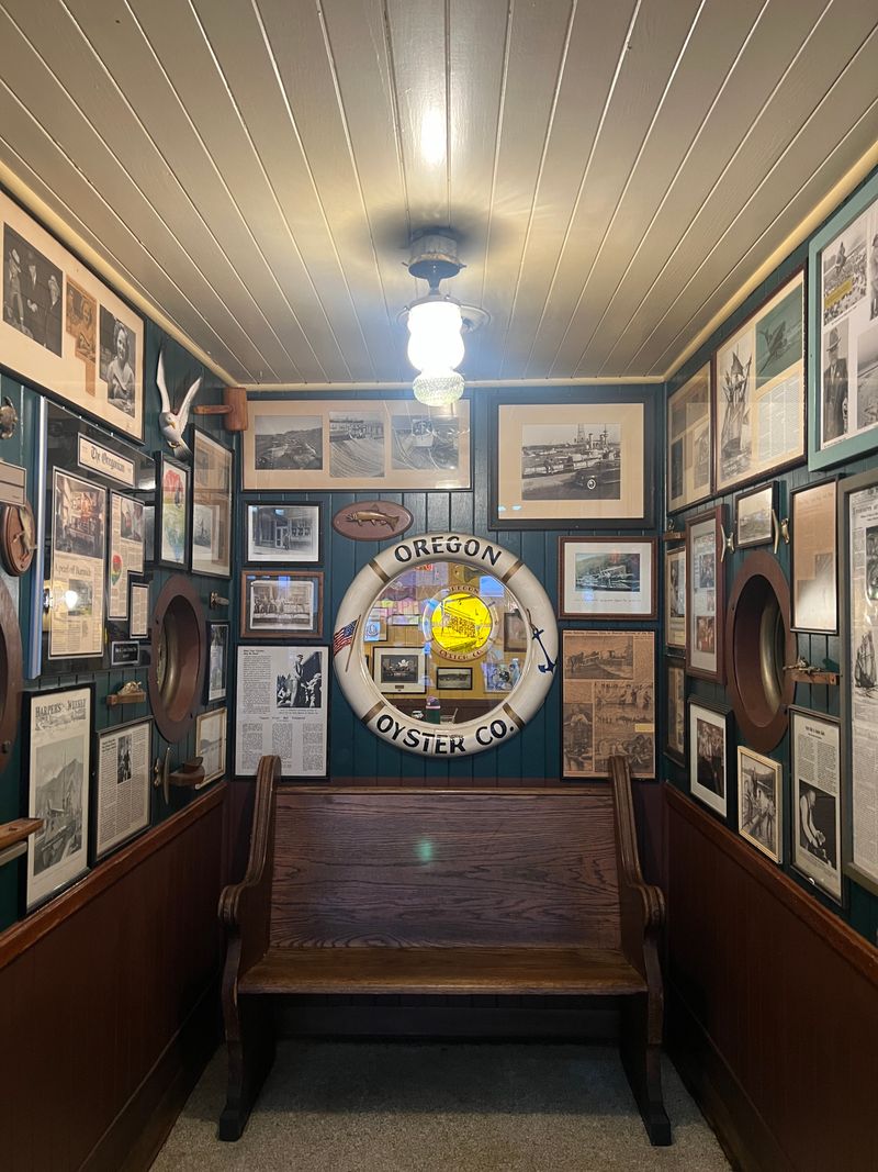 The Legendary Plate Collection