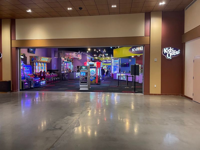 Checkout Plan, Bag Control, And A Clean Exit