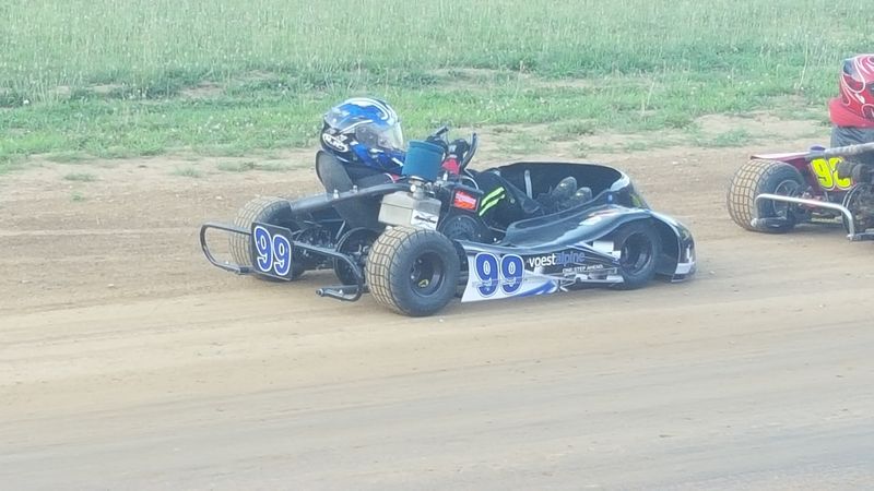 Family Bonding at Its Most Genuine and Unplugged