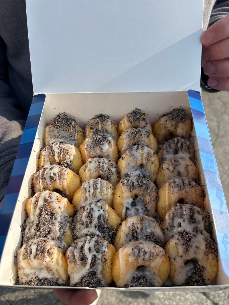 How To Leave With A Box Without Starting A Family Argument