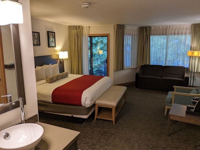 Simple Weekend Checklist, Shoes, Layers, And Camera Ready