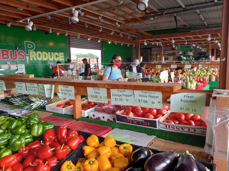 New Jersey Is Too Expensive to Visit or Live In