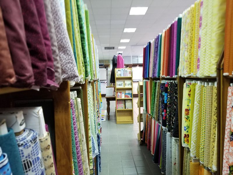 An Incredible Selection That Sparks Every Creative Vision