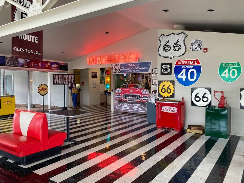 Gift Shop That Actually Delivers