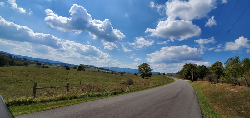 How To Visit This Protected Paradise