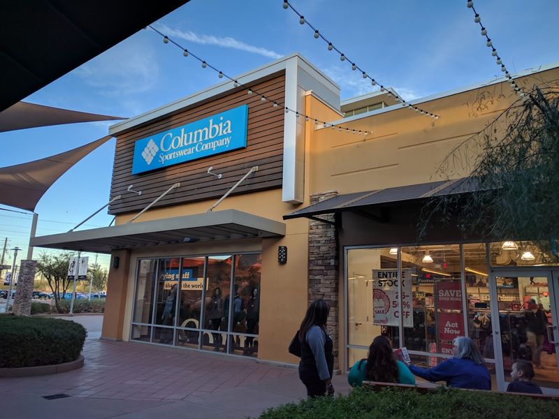 Morning Timing Is The Move If You Want Cooler Walking