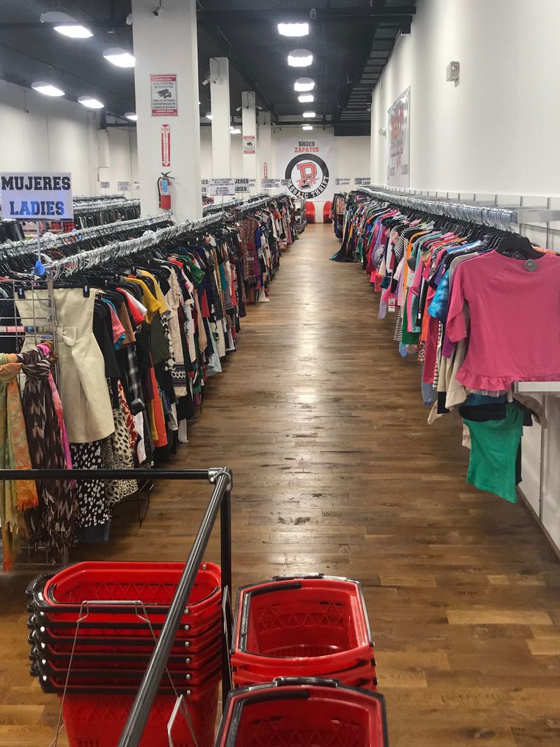 Reasonable Pricing That Balances Value and Quality