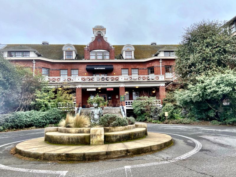 Why You Shouldn't Stay Alone