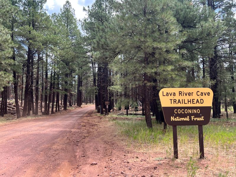 Located Just 12 Miles South of Bend for Easy Access