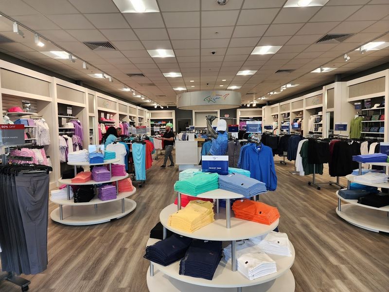 The Quick Layout Hack For First-Timers