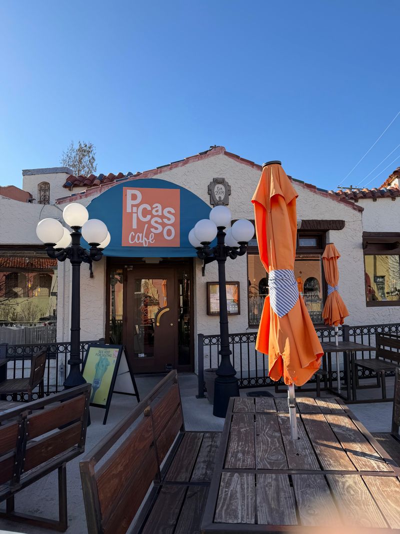 Hours and Location Make It Accessible