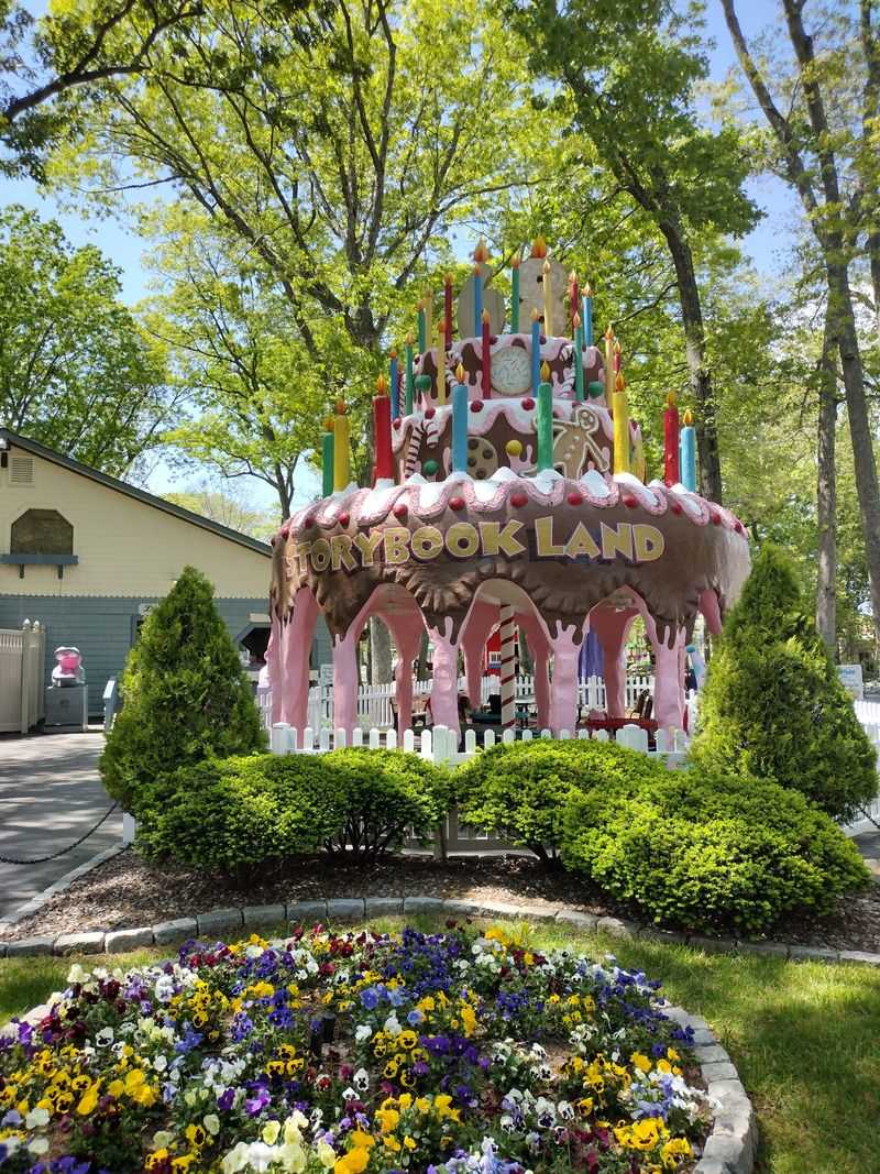 Smart Planning Tips for Maximum Enjoyment