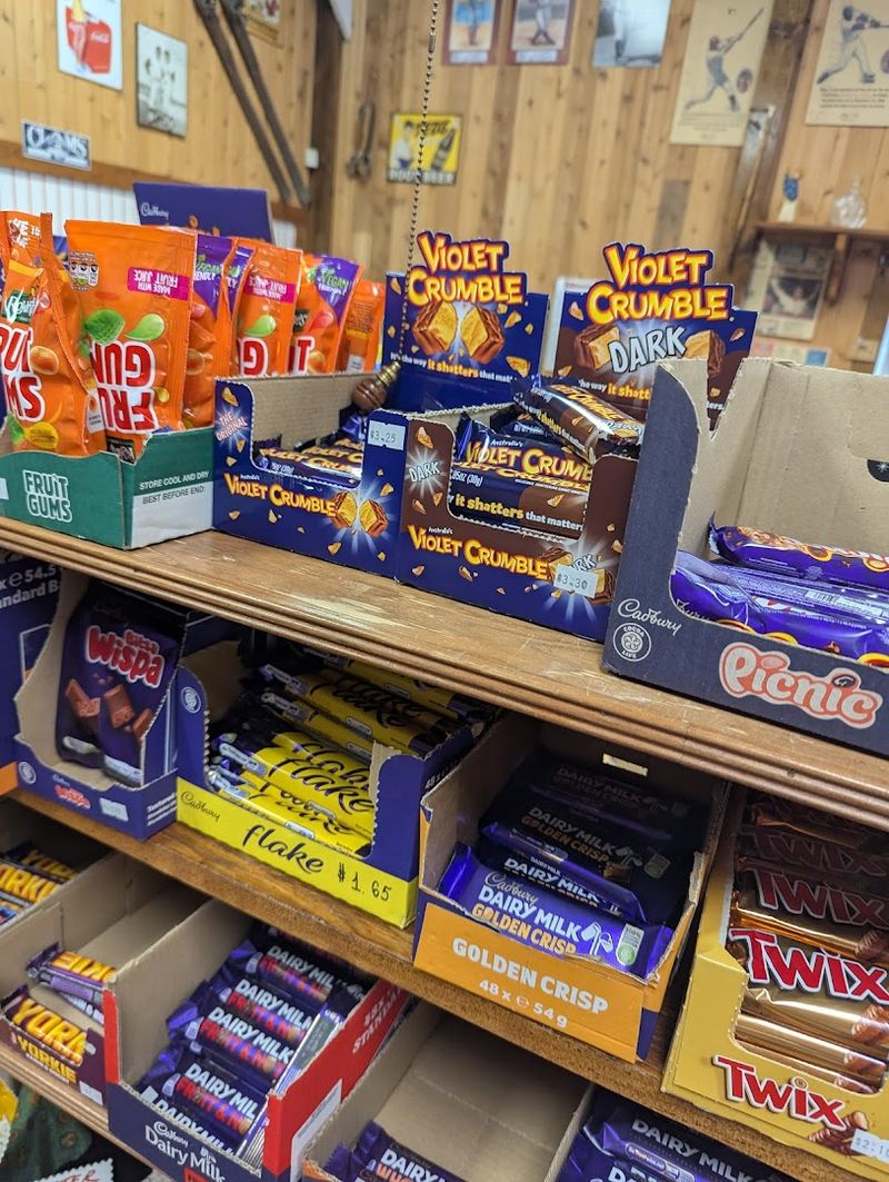 European and International Treats Worth Seeking Out