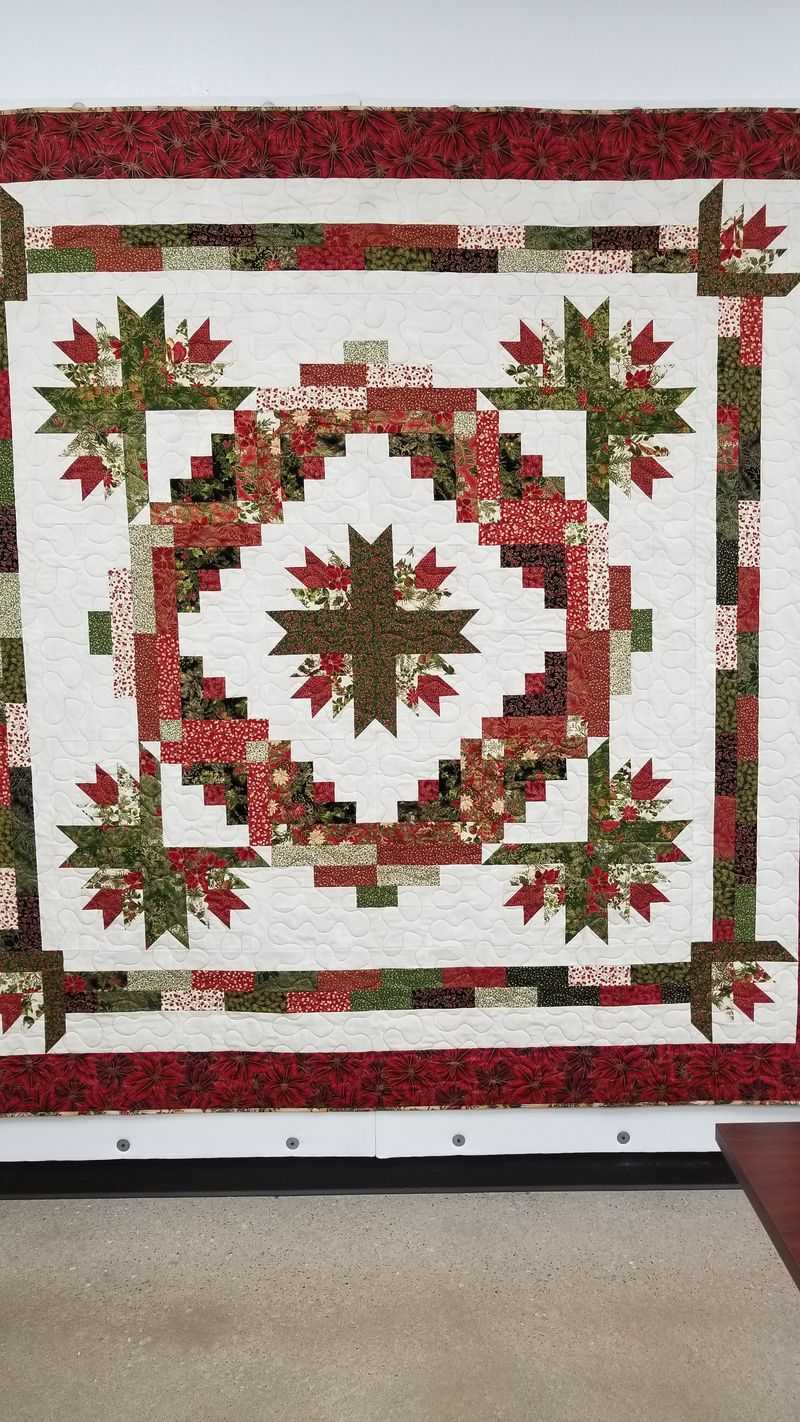 Quality Fabrics That Make Your Projects Shine