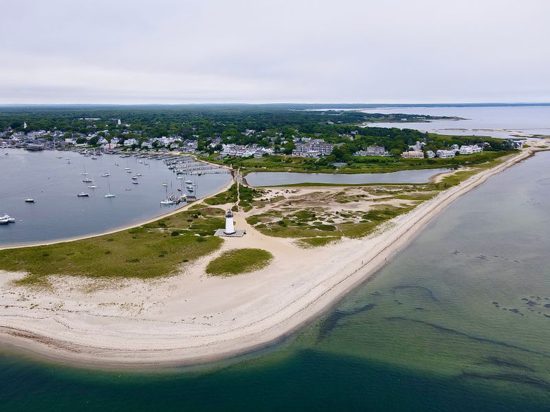 Edgartown