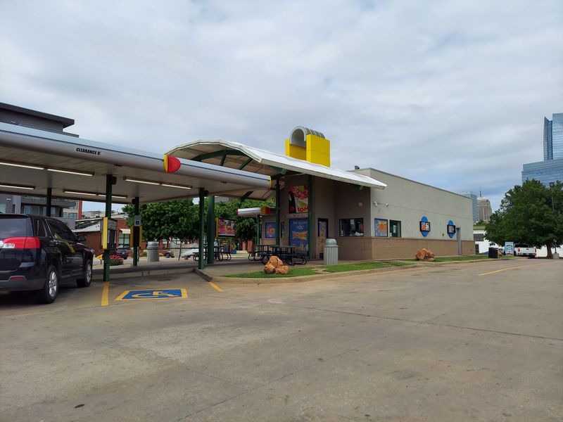 The Drive-In Experience That Never Gets Old