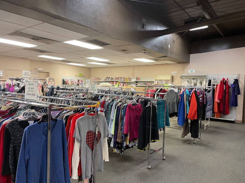 Prices That Actually Make Sense