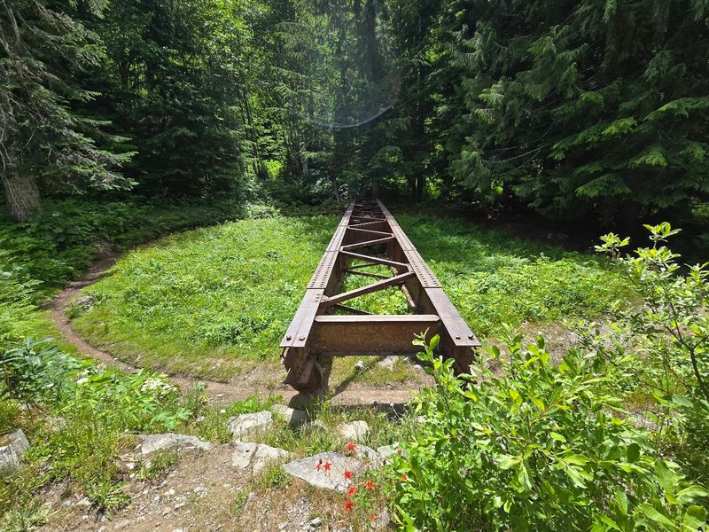 One Wrong Shortcut Can Turn This Into A Longer Day Fast