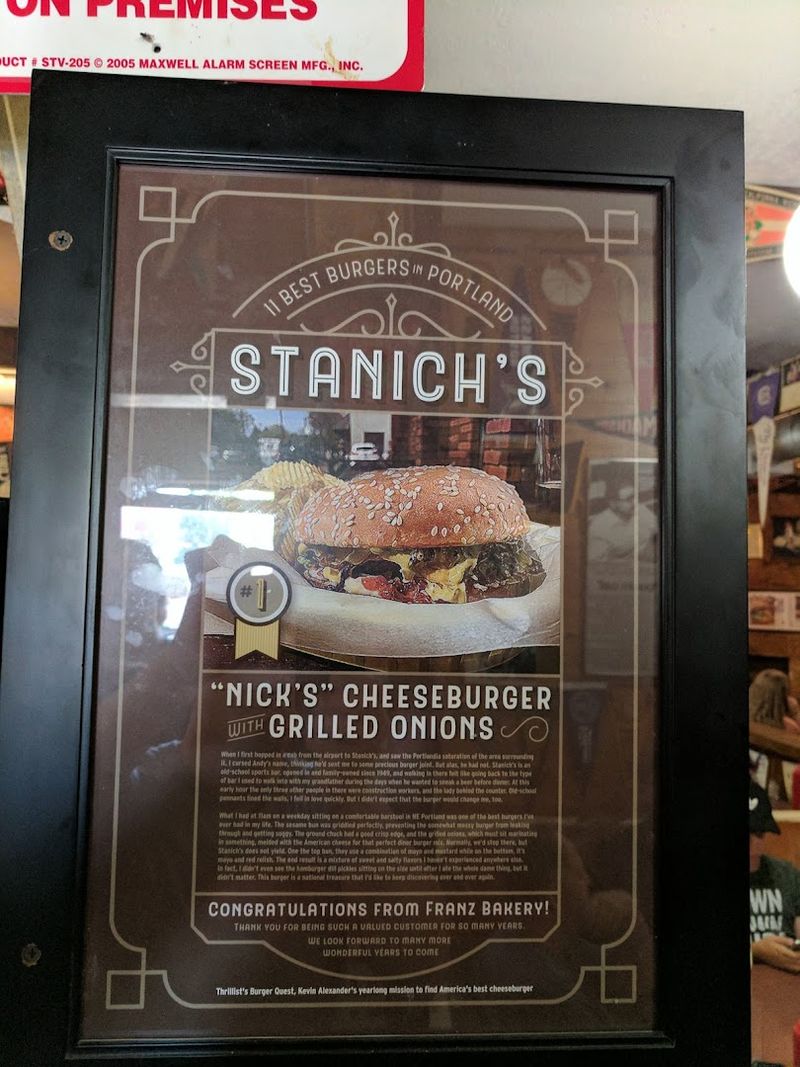 Celebrity Following and Famous Guests