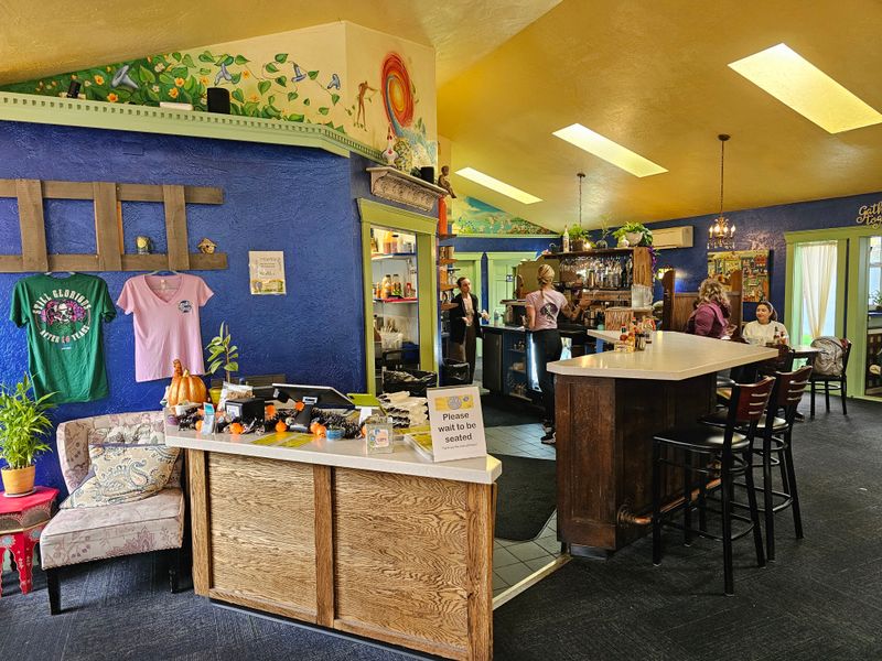 Service That Actually Cares