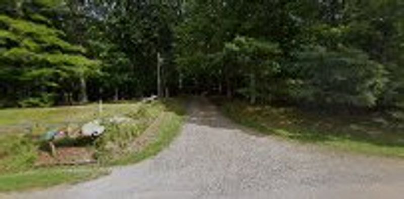 Mountain Haven at Willis