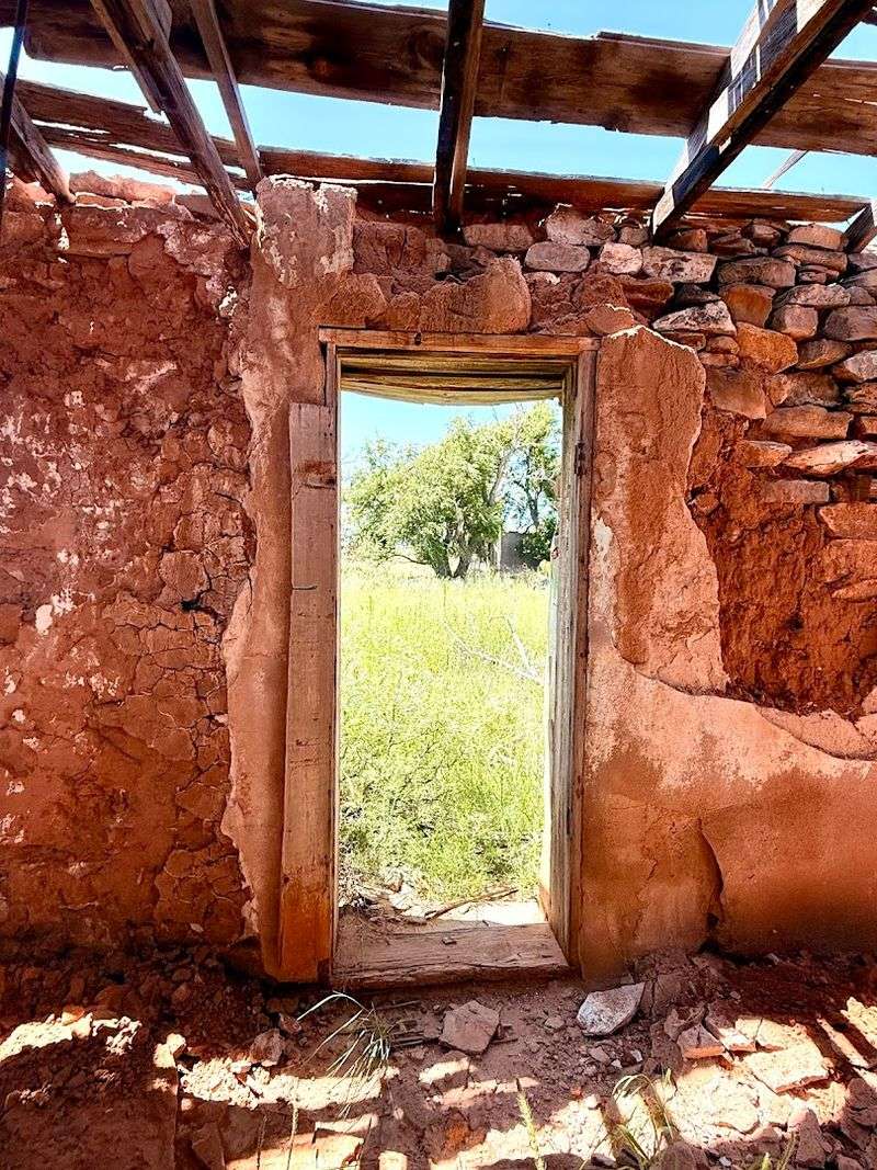 Photos Hit Different When Everything Is This Still