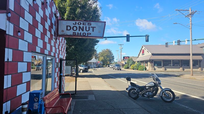 A Small-Town Shop With a Surprisingly Big Legacy