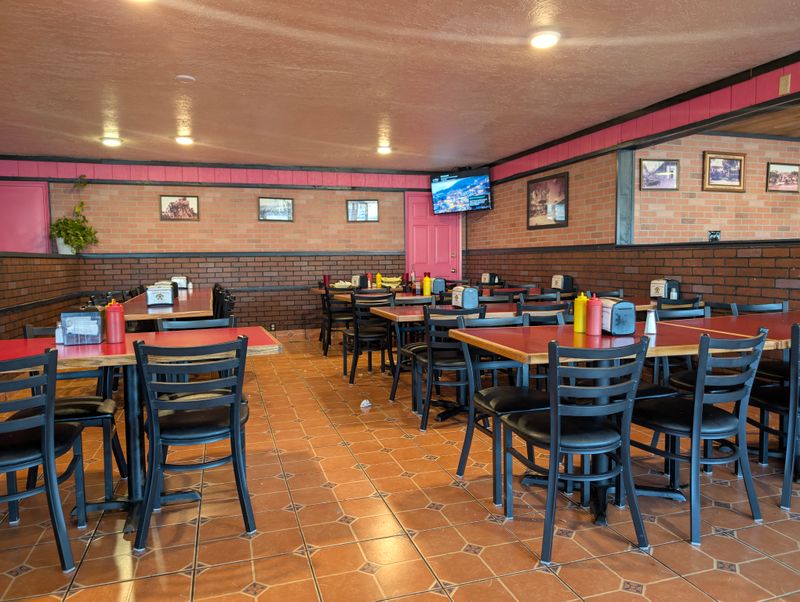 A Growth Story Worth Telling