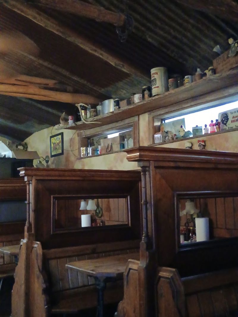 Daily Specials That Feel Like Home Cooking