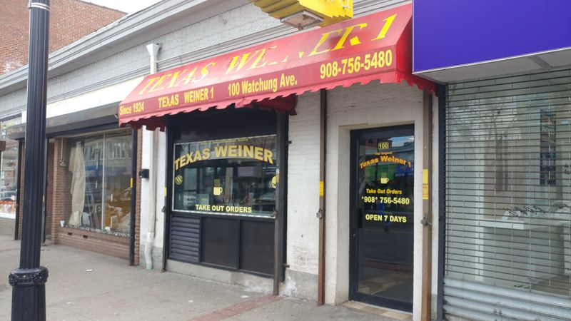 A Century of History Served on Every Plate