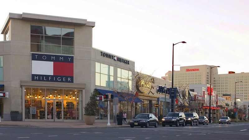 Parking Realities and Transportation Tips